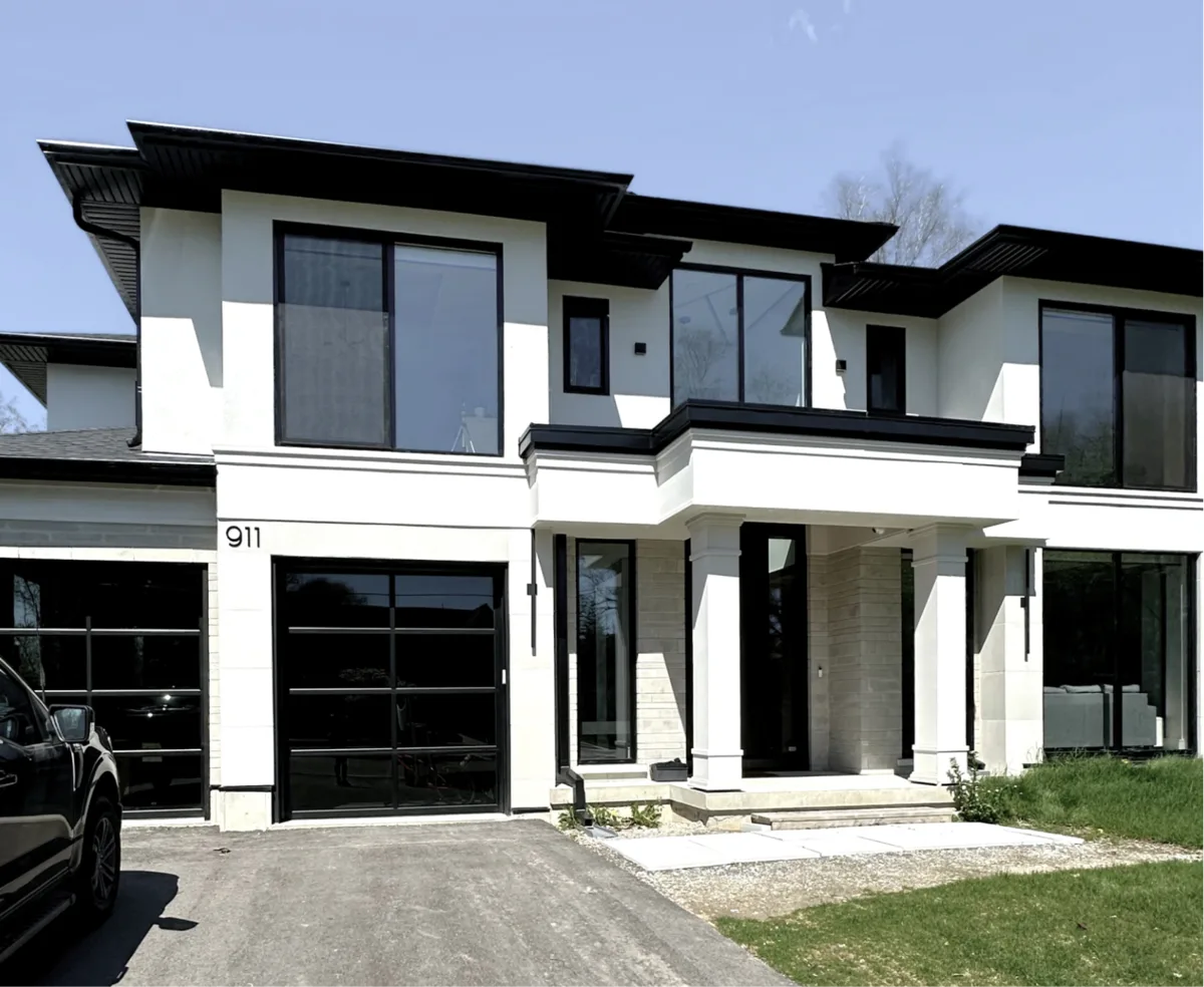 Heated Tile Floor Installation Toronto: Complete Radiant Floor Heating Guide