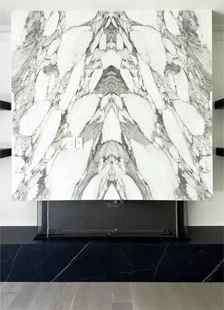 Edenbrook Hill, Etobicoke