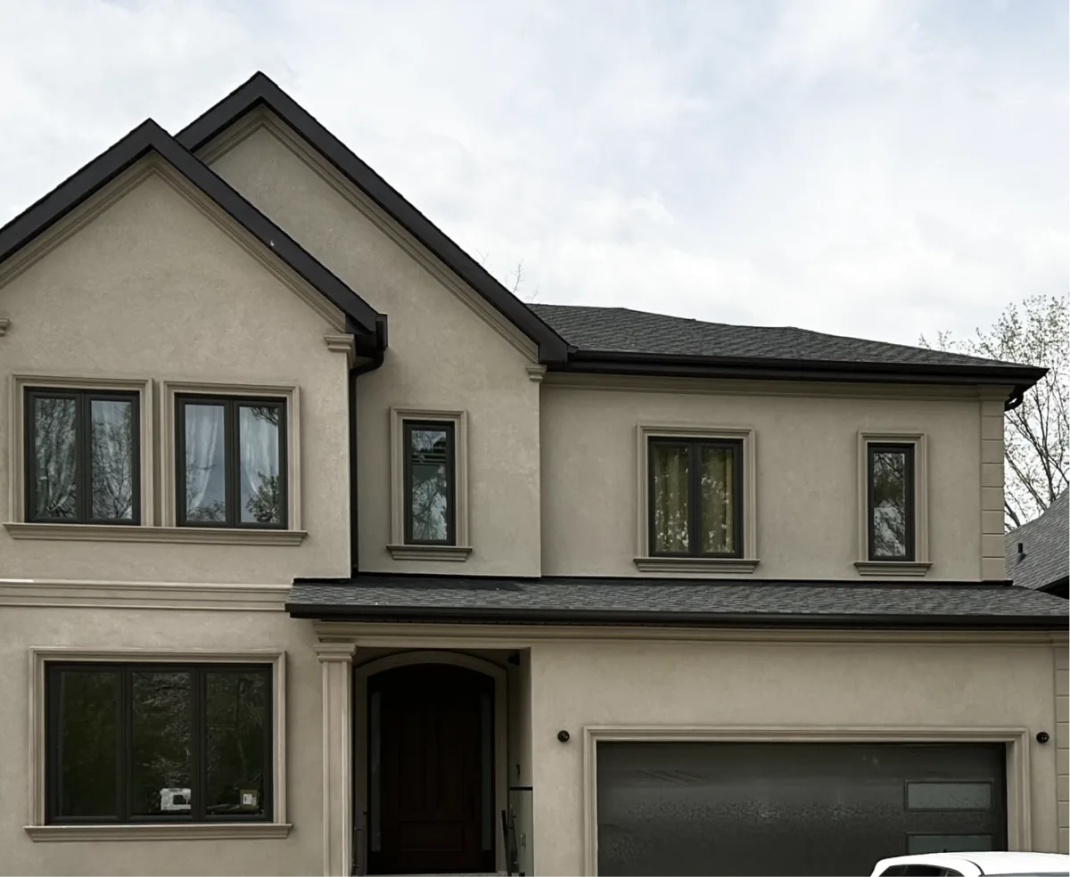 Kitchen Floor Tile Installation Toronto: Best Materials, Layouts & Costs for 2026