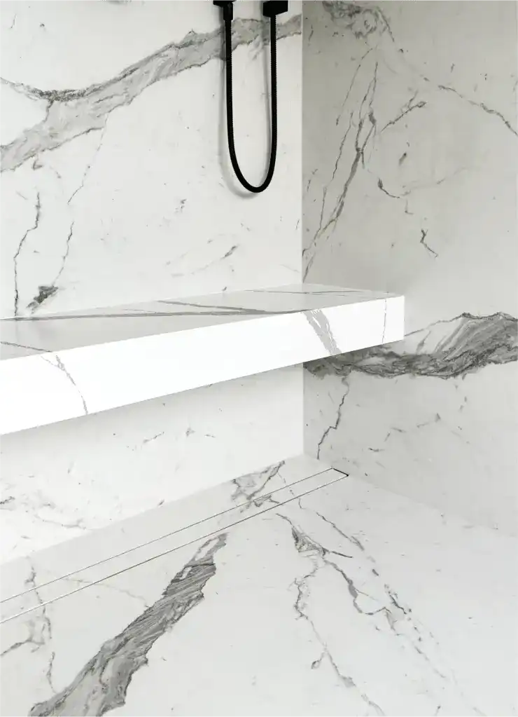 Farley Cir, Willow Beach