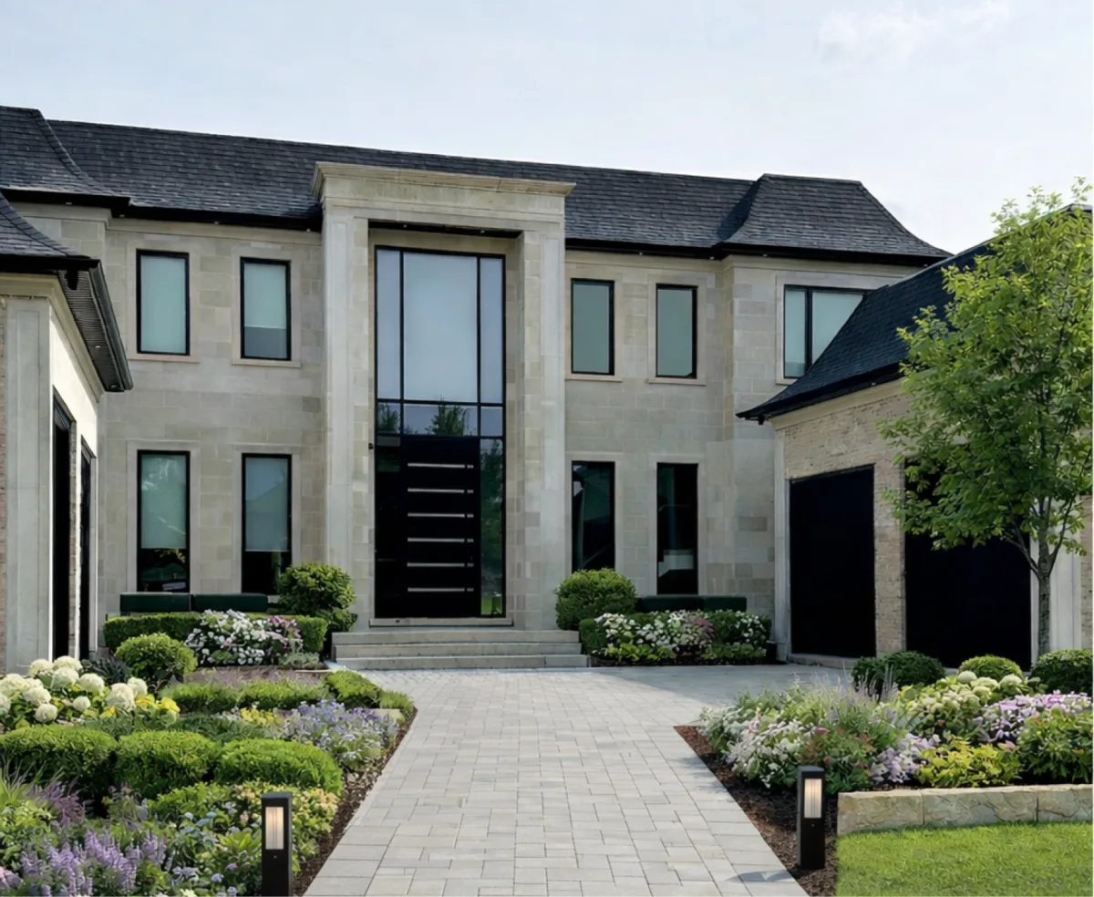 Tile Grout Guide: Types, Colours, Maintenance & When to Regrout in Toronto Homes