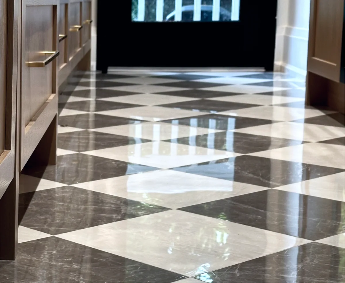 Condo Tile Renovation Toronto: Rules, Permits & What You Need to Know