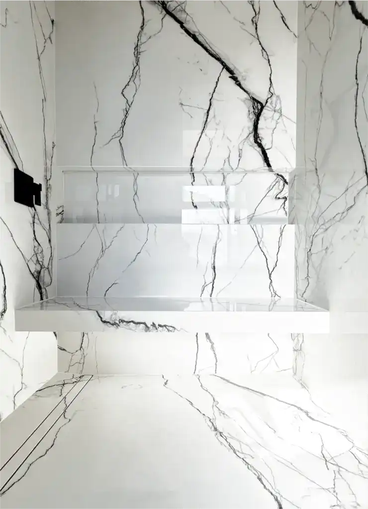 Yorkview Dr, North York