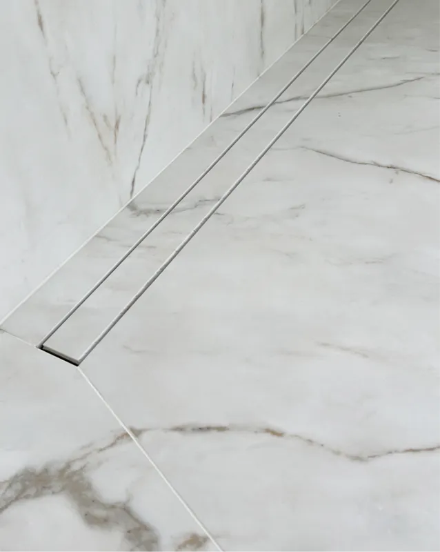 Bathroom Tiling project photo 2 by Prime Tiling Toronto