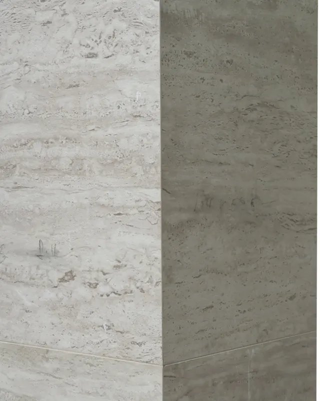 Exterior & Outdoor Tiling project photo 6 by Prime Tiling Toronto